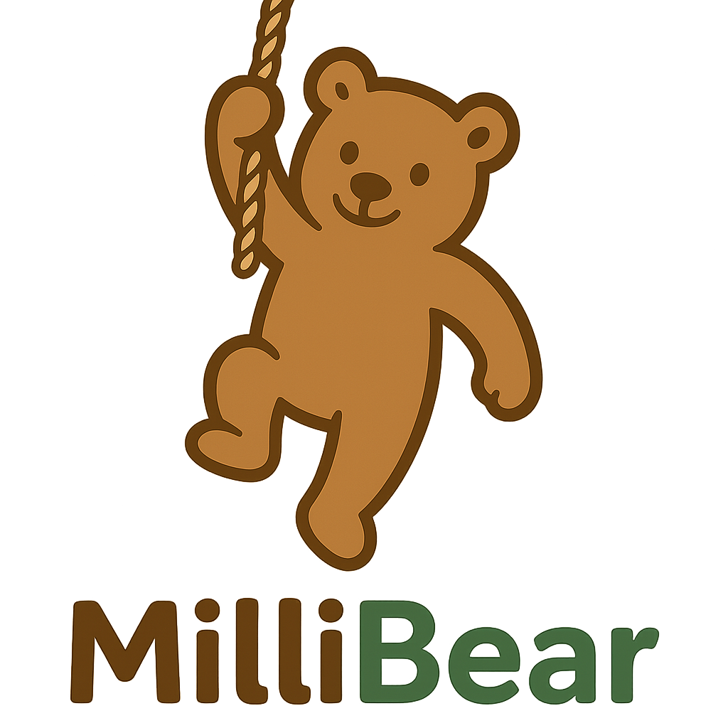 MilliBear